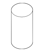 281611H000 - Engine: Air Cleaner Assembly Collar for Genesis: G70, G80, G90 | Hyundai: Accent, Elantra, Elantra Coupe, Elantra GT, Elantra N, Entourage, Equus, Genesis, Genesis Coupe, Ioniq, Kona, Kona N, Santa Fe, Tiburon, Tucson, Veloster, Veloster N, Venue Image