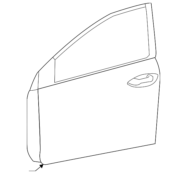 doorzo公式アカウント01  (G-091) doorzo公式アカウント01様ご専用。フェイラー 新品 テイッシュ
