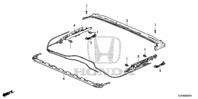 Diagram 2