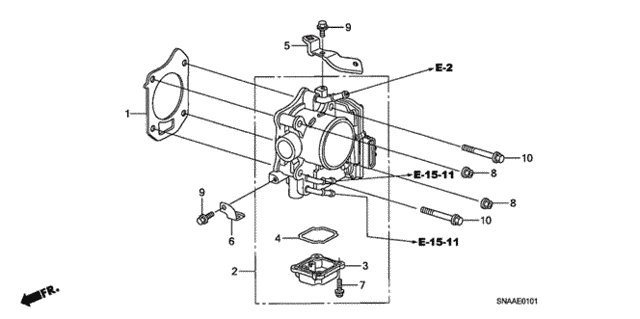 Diagram 1