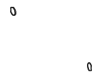 1771411200 - Cooling System: Inter-cooler Gasket for Mercedes-Benz Image