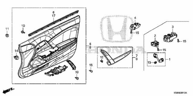 Diagram 2