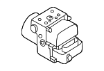 476605M010 - : Modulator Valve for Nissan: Sentra Image