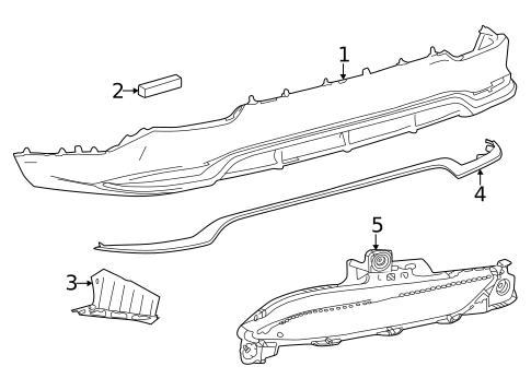 Diagram 8