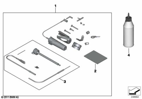 Diagram 4