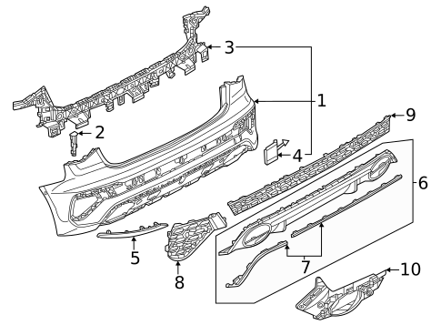 Diagram 17