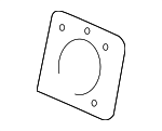 22667559 - : Booster Gasket for Saturn: Ion Image