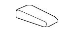89026773 - Body: Armrest for Saab: 9-7x Image