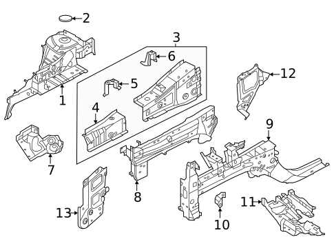 Diagram 11