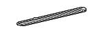9159879 - Body: Guide Rail for Volvo: 850, C70, S70, V70 Image