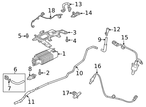 Diagram 3