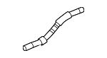 VC6742561 - : Vapor Hose for Mazda Image