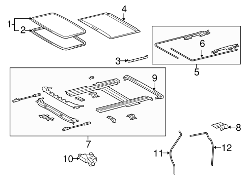 その他 e6j Amazon.com: SINOCMP 029600-0580 Crankshaft Position Sensor