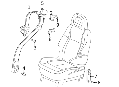 Diagram 2