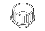 971132L000 - : Blower Motor for Hyundai Image