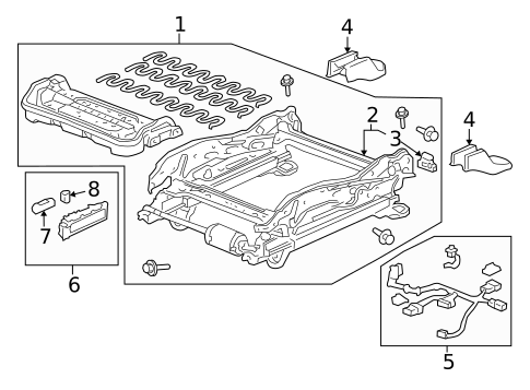 Diagram 17
