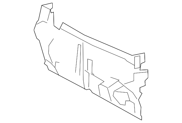 55210-06272