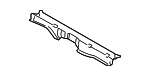 5320548020 - : Upper Tie Bar for Toyota: Highlander Image