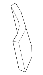 Odour And Allergen Filter