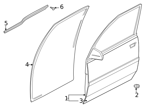 Diagram 13