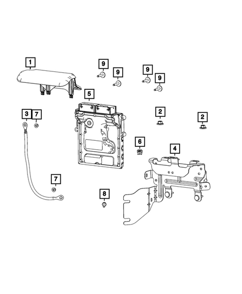 Diagram 3