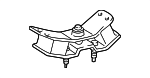1237274670 - Engine: Trans Mount for Toyota: Camry, Solara Image