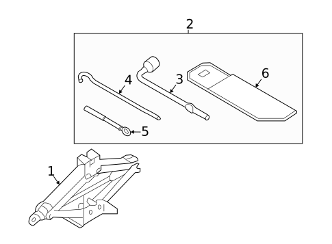 Diagram 10