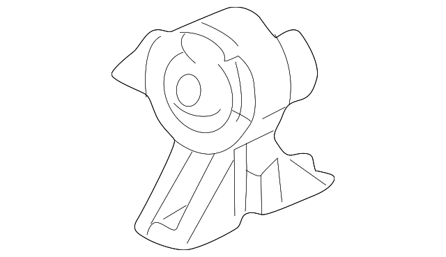 605878_5