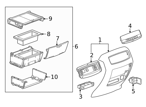 Diagram 5