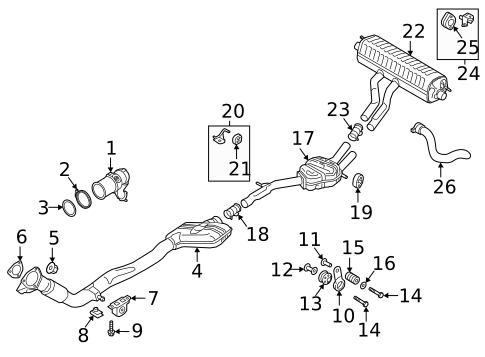 Diagram 3