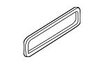 272875Z000 - HVAC: Seal for Nissan Image