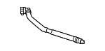 7740442150 - Emission System: Vapor Hose for Lexus Image