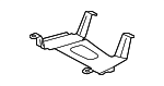 7775140030 - : Mount Bracket for Lexus: TX550h+ Image
