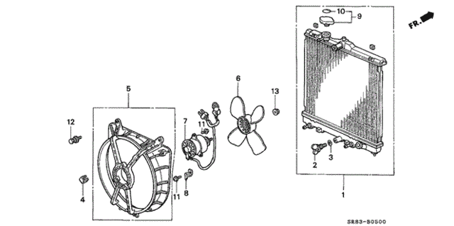 Diagram 2