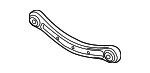7L0505323A - Suspension: Ft Upper Control Arm for Volkswagen: Touareg Image