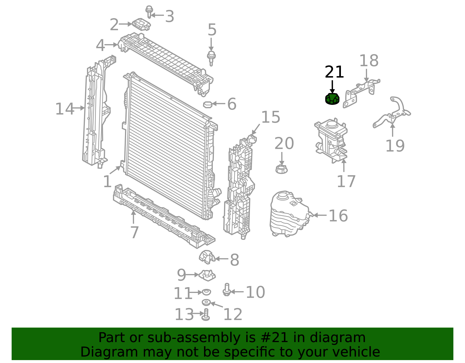 その他 LAND ROVER Buyers&Parts Guide 2008 Genuine OEM Cap Part# LR151581 Fits 2022-2025 Land Rover: Up To 35