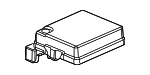 10362211 - : Upper Cover for GM Image