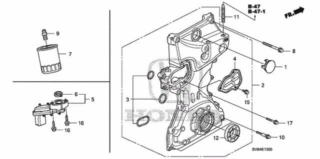 Diagram 2
