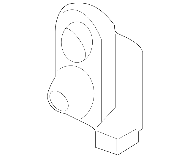 Door Jamb Contact Switch Door Contact Switch Replacement For 2018