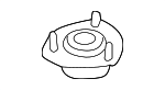 GN1G3438YA - Suspension: Strut Mount for Mazda: 6 Image