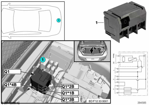 Diagram 7