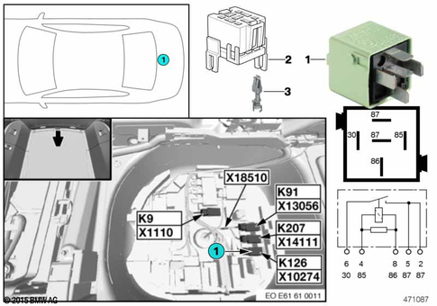 Diagram 1
