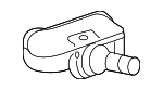 905003064 - Tire &amp; Wheel: Tire Pressure Monitoring System (TPMS) Sensor for Mercedes-Benz Image