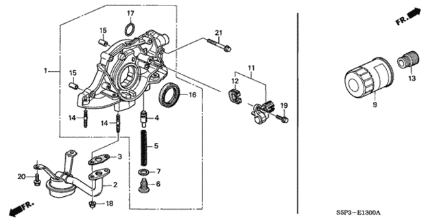 Diagram 2