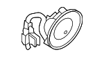 LC5Z18808AE - Entertainment &amp; Telematics: Speaker for Ford Image