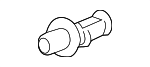 22872930 - Body: Level Sensor for GM Image