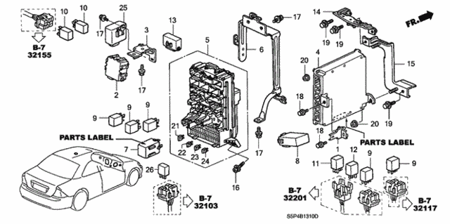 Diagram 2