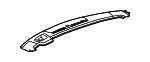 86529771 - Body: Extension for GM Image