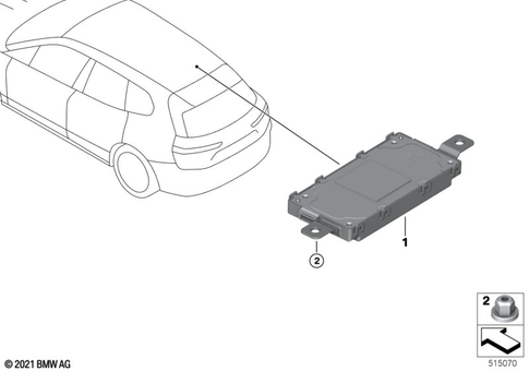 Diagram 10