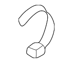 E11569902 - : Band for Mazda Image